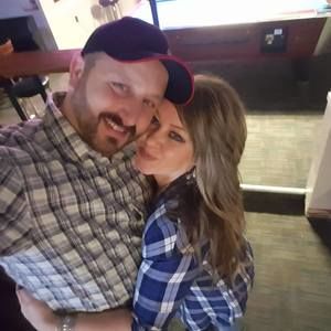 Meet your Posher, Clydejen